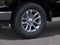 2026 Chevrolet Silverado 1500 4WD Crew Cab 147 LT w/2FL