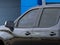2026 Chevrolet Silverado 1500 4WD Crew Cab 147 LT w/2FL