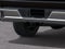 2026 Chevrolet Silverado 1500 4WD Crew Cab 147 LT w/2FL