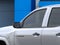 2026 Chevrolet Colorado 4WD Crew Cab WT