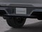 2026 Chevrolet Colorado 4WD Crew Cab WT