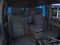 2026 Chevrolet Colorado 4WD Crew Cab WT