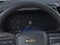2026 Chevrolet Colorado 4WD Crew Cab WT