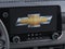 2026 Chevrolet Colorado 4WD Crew Cab WT