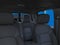 2026 Chevrolet Colorado 4WD Crew Cab WT