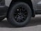 2026 Chevrolet Colorado 4WD Crew Cab WT