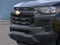 2026 Chevrolet Colorado 4WD Crew Cab WT