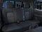 2026 Chevrolet Colorado 4WD Crew Cab WT