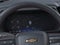 2026 Chevrolet Colorado 4WD Crew Cab WT