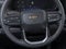 2026 Chevrolet Colorado 4WD Crew Cab WT