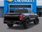 2026 Chevrolet Colorado 4WD Crew Cab WT