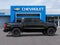 2026 Chevrolet Colorado 4WD Crew Cab WT
