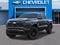 2026 Chevrolet Colorado 4WD Crew Cab WT