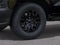 2026 Chevrolet Colorado 4WD Crew Cab WT