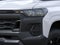 2026 Chevrolet Colorado 4WD Crew Cab WT
