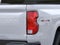 2026 Chevrolet Colorado 4WD Crew Cab WT