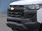 2026 Chevrolet Colorado 4WD Crew Cab WT