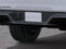 2026 Chevrolet Colorado 4WD Crew Cab WT