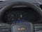 2026 Chevrolet Colorado 4WD Crew Cab WT