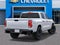 2026 Chevrolet Colorado 4WD Crew Cab WT