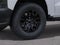 2026 Chevrolet Colorado 4WD Crew Cab WT