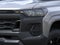 2026 Chevrolet Colorado 4WD Crew Cab WT