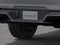2026 Chevrolet Colorado 4WD Crew Cab WT