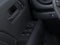 2026 Chevrolet Colorado 4WD Crew Cab WT