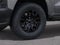 2026 Chevrolet Colorado 4WD Crew Cab WT