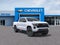 2026 Chevrolet Colorado 4WD Crew Cab Z71