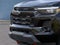 2026 Chevrolet Colorado 4WD Crew Cab Z71