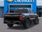 2026 Chevrolet Colorado 4WD Crew Cab Z71