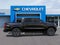 2026 Chevrolet Colorado 4WD Crew Cab Z71
