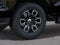 2026 Chevrolet Colorado 4WD Crew Cab Z71