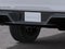 2026 Chevrolet Colorado 4WD Crew Cab Z71