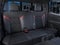 2026 Chevrolet Colorado 4WD Crew Cab Z71