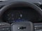 2026 Chevrolet Colorado 4WD Crew Cab Z71