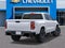 2026 Chevrolet Colorado 4WD Crew Cab Z71