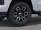 2026 Chevrolet Colorado 4WD Crew Cab Z71