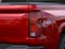 2026 Chevrolet Colorado 4WD Crew Cab Z71