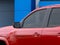 2026 Chevrolet Colorado 4WD Crew Cab Z71
