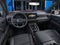 2026 Chevrolet Colorado 4WD Crew Cab Z71