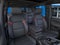 2026 Chevrolet Colorado 4WD Crew Cab Z71
