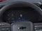 2026 Chevrolet Colorado 4WD Crew Cab Z71