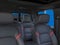 2026 Chevrolet Colorado 4WD Crew Cab Z71