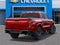 2026 Chevrolet Colorado 4WD Crew Cab Z71