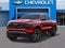 2026 Chevrolet Colorado 4WD Crew Cab Z71