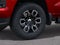 2026 Chevrolet Colorado 4WD Crew Cab Z71
