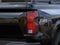 2026 Chevrolet Colorado 4WD Crew Cab Z71