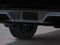 2026 Chevrolet Colorado 4WD Crew Cab Z71